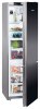 Liebherr CBNPgb 3956