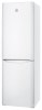 Indesit BI 18.1