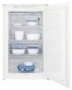 Electrolux EUN 1101 AOW