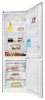 BEKO CN 327120 S