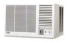 Sanyo SA-183G