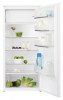 Electrolux ERN 2201 FOW