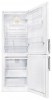 BEKO CN 328220