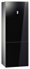Siemens KG49NSB21R