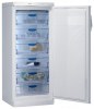 Gorenje F 6245 W