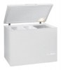 Gorenje FH 33 IAW