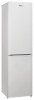 BEKO CN 333100