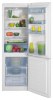 BEKO CS 332020