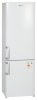 BEKO CS 338020