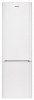 BEKO CN 328102