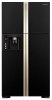 Hitachi R-W722FPU1XGBK