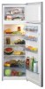 BEKO DS 328000