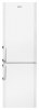 BEKO CN 332120