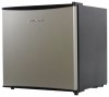 Shivaki SHRF-50CHP