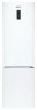 BEKO CN 329220