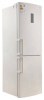 LG GA-B439 ZEQA