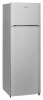 BEKO DS 325000 S