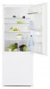 Electrolux ENN 2401 AOW