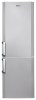 BEKO CN 332120 S