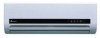 Chigo CS/CU-23H3-V84AY1A