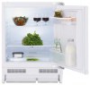 BEKO BU 1100 HCA