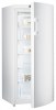 Gorenje F 6151 AW