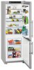 Liebherr CUsl 3503
