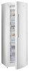 Gorenje FN 68 SYW