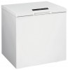 Gorenje FH 21 IAW