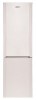 BEKO CS 334022