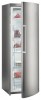 Gorenje F 6181 OX