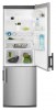 Electrolux EN 3601 AOX