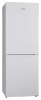 Vestel VCB 274 VW