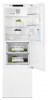 Electrolux ENG 2793 AOW
