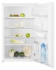 Electrolux ERN 1501 AOW