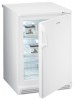 Gorenje F 6091 AW