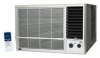 Carrier 51GVR187E