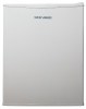 Shivaki SHRF-70CH