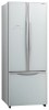 Hitachi R-WB552PU2GS