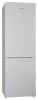 Vestel VCB 365 VW