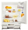 Zanussi ZUA 14020 SA