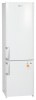 BEKO CS 329020