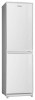 Shivaki SHRF-170DW