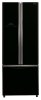 Hitachi R-WB482PU2GBK