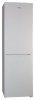 Vestel VCB 385 VW