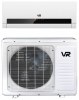 VR AC-12K01V-W