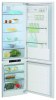 Whirlpool ART 920/A+
