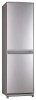 Shivaki SHRF-170DS