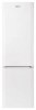 BEKO CS 338030