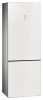 Siemens KG49NSW21R